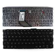Teclado HP Slatebook 10-H 10-H000SA 10-H001EP (Ver lista de compatibilidades)